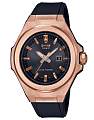 Часы Casio Baby-G MSG-S500G-1A